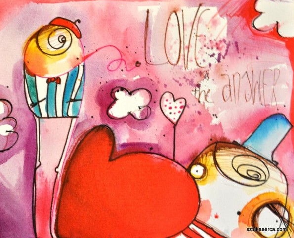 3.12.2014-love-is-the-anwser