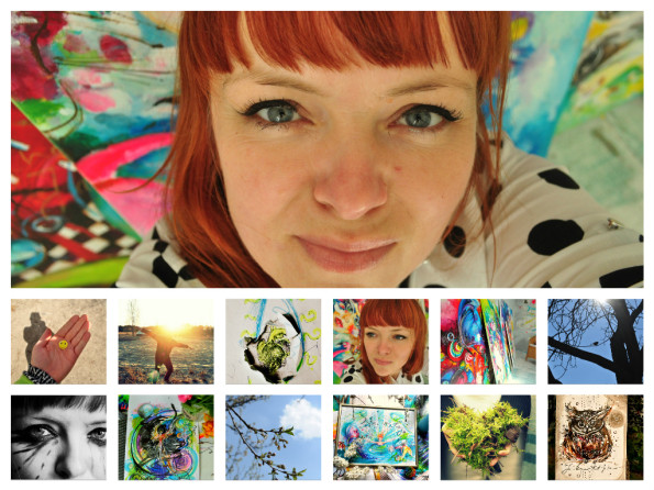 pizap.com14602129665341