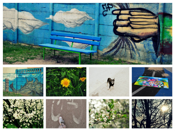 pizap.com14608084810751