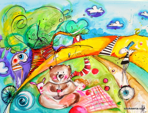 radosc-misiowy-relax