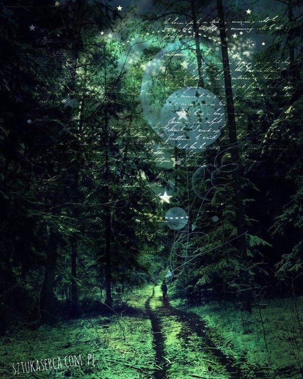 tumblr_nk52wmn1Z71thrd16o1_1280 (1)
