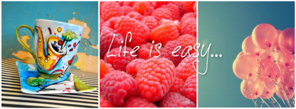 tumblr_nkdu0pgUds1thrd16o1_1280