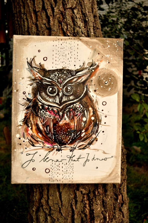 tumblr_nt1dhv7H1O1thrd16o1_1280