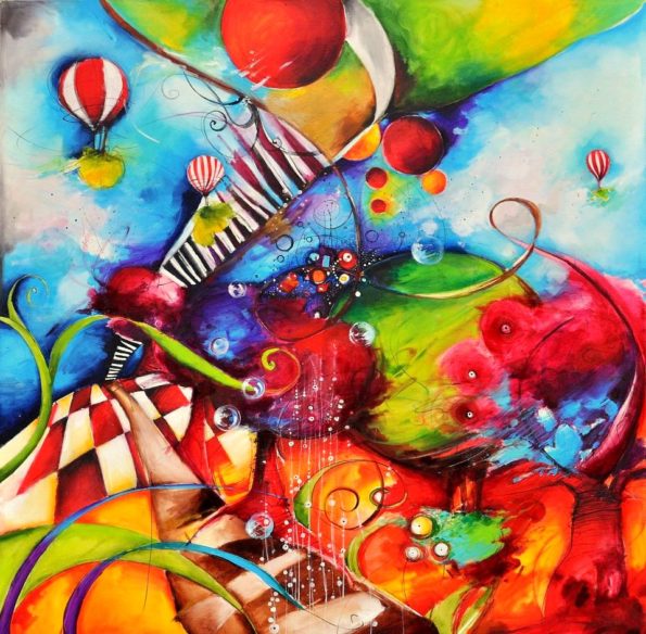 tumblr_n8vmrn8aU11thrd16o1_1280