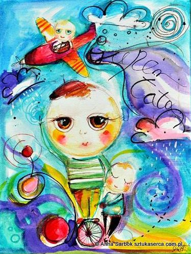 12310604_541661589330742_4237673399244988732_n-001